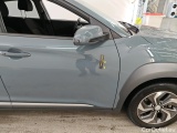  Hyundai  kona Hyundai  1.6 GDI HEV Fashion 5d #44
