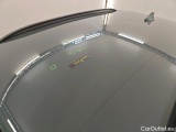  Hyundai  kona Hyundai  1.6 GDI HEV Fashion 5d #46