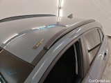  Hyundai  kona Hyundai  1.6 GDI HEV Fashion 5d #49