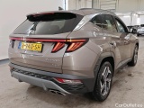  Hyundai  Tucson Hyundai  1.6 T-GDI HEV Premium Automaat 5d #2