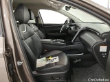  Hyundai  Tucson Hyundai  1.6 T-GDI HEV Premium Automaat 5d #3