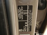  Hyundai  Tucson Hyundai  1.6 T-GDI HEV Premium Automaat 5d #6