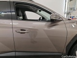  Hyundai  Tucson Hyundai  1.6 T-GDI HEV Premium Automaat 5d #8