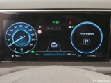  Hyundai  Tucson Hyundai  1.6 T-GDI HEV Premium Automaat 5d #7