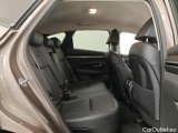  Hyundai  Tucson Hyundai  1.6 T-GDI HEV Premium Automaat 5d #9
