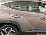  Hyundai  Tucson Hyundai  1.6 T-GDI HEV Premium Automaat 5d #11