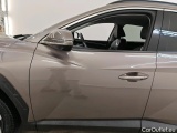  Hyundai  Tucson Hyundai  1.6 T-GDI HEV Premium Automaat 5d #15