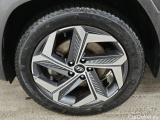  Hyundai  Tucson Hyundai  1.6 T-GDI HEV Premium Automaat 5d #17