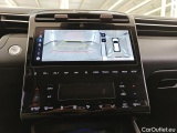  Hyundai  Tucson Hyundai  1.6 T-GDI HEV Premium Automaat 5d #18