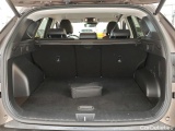  Hyundai  Tucson Hyundai  1.6 T-GDI HEV Premium Automaat 5d #21