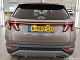  Hyundai  Tucson Hyundai  1.6 T-GDI HEV Premium Automaat 5d #23
