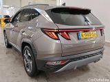  Hyundai  Tucson Hyundai  1.6 T-GDI HEV Premium Automaat 5d #22