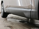  Hyundai  Tucson Hyundai  1.6 T-GDI HEV Premium Automaat 5d #24