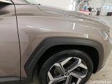  Hyundai  Tucson Hyundai  1.6 T-GDI HEV Premium Automaat 5d #26