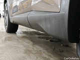  Hyundai  Tucson Hyundai  1.6 T-GDI HEV Premium Automaat 5d #29