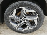  Hyundai  Tucson Hyundai  1.6 T-GDI HEV Premium Automaat 5d #30