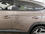  Hyundai  Tucson Hyundai  1.6 T-GDI HEV Premium Automaat 5d #32