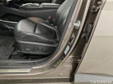  Hyundai  Tucson Hyundai  1.6 T-GDI HEV Premium Automaat 5d #33