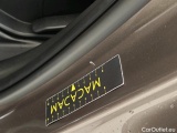  Hyundai  Tucson Hyundai  1.6 T-GDI HEV Premium Automaat 5d #35