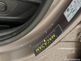  Hyundai  Tucson Hyundai  1.6 T-GDI HEV Premium Automaat 5d #34