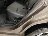  Hyundai  Tucson Hyundai  1.6 T-GDI HEV Premium Automaat 5d #36