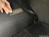  Hyundai  Tucson Hyundai  1.6 T-GDI HEV Premium Automaat 5d #40
