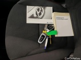  Hyundai  Tucson Hyundai  1.6 T-GDI PHEV N Line Sky 4WD Automaat 5d #4