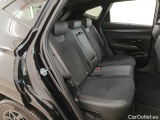  Hyundai  Tucson Hyundai  1.6 T-GDI PHEV N Line Sky 4WD Automaat 5d #8