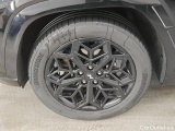  Hyundai  Tucson Hyundai  1.6 T-GDI PHEV N Line Sky 4WD Automaat 5d #15