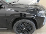  Hyundai  Tucson Hyundai  1.6 T-GDI PHEV N Line Sky 4WD Automaat 5d #20