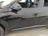  Hyundai  Tucson Hyundai  1.6 T-GDI PHEV N Line Sky 4WD Automaat 5d #17