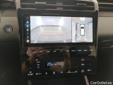  Hyundai  Tucson Hyundai  1.6 T-GDI PHEV N Line Sky 4WD Automaat 5d #19