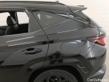  Hyundai  Tucson Hyundai  1.6 T-GDI PHEV N Line Sky 4WD Automaat 5d #23