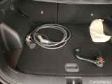  Hyundai  Tucson Hyundai  1.6 T-GDI PHEV N Line Sky 4WD Automaat 5d #24