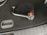  Hyundai  Tucson Hyundai  1.6 T-GDI PHEV N Line Sky 4WD Automaat 5d #25