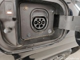  Hyundai  Tucson Hyundai  1.6 T-GDI PHEV N Line Sky 4WD Automaat 5d #26