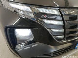  Hyundai  Tucson Hyundai  1.6 T-GDI PHEV N Line Sky 4WD Automaat 5d #27