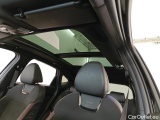  Hyundai  Tucson Hyundai  1.6 T-GDI PHEV N Line Sky 4WD Automaat 5d #28