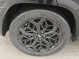  Hyundai  Tucson Hyundai  1.6 T-GDI PHEV N Line Sky 4WD Automaat 5d #29