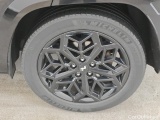  Hyundai  Tucson Hyundai  1.6 T-GDI PHEV N Line Sky 4WD Automaat 5d #30