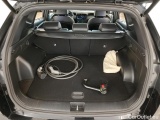  Hyundai  Tucson Hyundai  1.6 T-GDI PHEV N Line Sky 4WD Automaat 5d #34