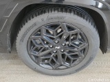  Hyundai  Tucson Hyundai  1.6 T-GDI PHEV N Line Sky 4WD Automaat 5d #35