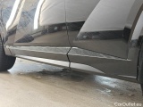  Hyundai  Tucson Hyundai  1.6 T-GDI PHEV N Line Sky 4WD Automaat 5d #36