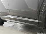  Hyundai  Tucson Hyundai  1.6 T-GDI PHEV N Line Sky 4WD Automaat 5d #37