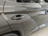  Hyundai  Tucson Hyundai  1.6 T-GDI PHEV N Line Sky 4WD Automaat 5d #46