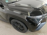  Hyundai  Tucson Hyundai  1.6 T-GDI PHEV N Line Sky 4WD Automaat 5d #48