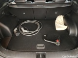  Hyundai  Tucson Hyundai  1.6 T-GDI PHEV N Line Sky 4WD Automaat 5d #50