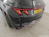  Hyundai  Tucson Hyundai  1.6 T-GDI PHEV N Line Sky 4WD Automaat 5d #52