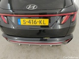  Hyundai  Tucson Hyundai  1.6 T-GDI PHEV N Line Sky 4WD Automaat 5d #55