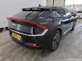  KIA  Ev6 Kia  77.4kWh Plus RWD 5d #2